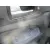 FORD FOCUS BERLINA (CAP) FORD FOCUS BERLINA (CAP) '2006 AMBIENTE (D) NEGRO 2006