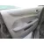 FORD FOCUS BERLINA (CAP) FORD FOCUS BERLINA (CAP) '2006 AMBIENTE (D) NEGRO 2006