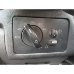 FORD FOCUS BERLINA (CAP) FORD FOCUS BERLINA (CAP) '2006 AMBIENTE (D) NEGRO 2006