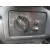 FORD FOCUS BERLINA (CAP) FORD FOCUS BERLINA (CAP) '2006 AMBIENTE (D) NEGRO 2006