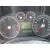 FORD FOCUS BERLINA (CAP) FORD FOCUS BERLINA (CAP) '2006 AMBIENTE (D) NEGRO 2006
