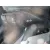 FORD FOCUS BERLINA (CAP) FORD FOCUS BERLINA (CAP) '2006 AMBIENTE (D) NEGRO 2006