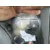 FORD FOCUS BERLINA (CAP) FORD FOCUS BERLINA (CAP) '2006 AMBIENTE (D) NEGRO 2006