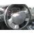 FORD FOCUS BERLINA (CAP) FORD FOCUS BERLINA (CAP) '2006 AMBIENTE (D) NEGRO 2006