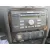 FORD FOCUS BERLINA (CAP) FORD FOCUS BERLINA (CAP) '2006 AMBIENTE (D) NEGRO 2006