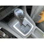 FORD FOCUS BERLINA (CAP) FORD FOCUS BERLINA (CAP) '2006 AMBIENTE (D) NEGRO 2006