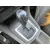 FORD FOCUS BERLINA (CAP) FORD FOCUS BERLINA (CAP) '2006 AMBIENTE (D) NEGRO 2006