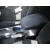 FORD FOCUS BERLINA (CAP) FORD FOCUS BERLINA (CAP) '2006 AMBIENTE (D) NEGRO 2006
