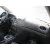 FORD FOCUS BERLINA (CAP) FORD FOCUS BERLINA (CAP) '2006 AMBIENTE (D) NEGRO 2006