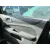 FORD FOCUS BERLINA (CAP) FORD FOCUS BERLINA (CAP) '2006 AMBIENTE (D) NEGRO 2006