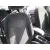 FORD FOCUS BERLINA (CAP) FORD FOCUS BERLINA (CAP) '2006 AMBIENTE (D) NEGRO 2006