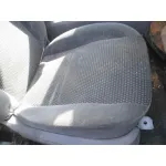 FORD FOCUS BERLINA (CAP) FORD FOCUS BERLINA (CAP) '2006 AMBIENTE (D) NEGRO 2006