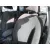 FORD FOCUS BERLINA (CAP) FORD FOCUS BERLINA (CAP) '2006 AMBIENTE (D) NEGRO 2006