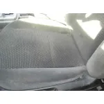 FORD FOCUS BERLINA (CAP) FORD FOCUS BERLINA (CAP) '2006 AMBIENTE (D) NEGRO 2006