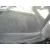 FORD FOCUS BERLINA (CAP) FORD FOCUS BERLINA (CAP) '2006 AMBIENTE (D) NEGRO 2006