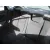 FORD FOCUS BERLINA (CAP) FORD FOCUS BERLINA (CAP) '2006 AMBIENTE (D) NEGRO 2006