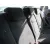 FORD FOCUS BERLINA (CAP) FORD FOCUS BERLINA (CAP) '2006 AMBIENTE (D) NEGRO 2006