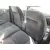 FORD FOCUS BERLINA (CAP) FORD FOCUS BERLINA (CAP) '2006 AMBIENTE (D) NEGRO 2006