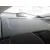 FORD FOCUS BERLINA (CAP) FORD FOCUS BERLINA (CAP) '2006 AMBIENTE (D) NEGRO 2006