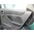 FORD FOCUS BERLINA (CAP) FORD FOCUS BERLINA (CAP) '2006 AMBIENTE (D) NEGRO 2006