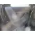 FORD FOCUS BERLINA (CAP) FORD FOCUS BERLINA (CAP) '2006 AMBIENTE (D) NEGRO 2006