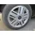FORD FOCUS BERLINA (CAP) FORD FOCUS BERLINA (CAP) '2006 AMBIENTE (D) NEGRO 2006