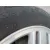 FORD FOCUS BERLINA (CAP) FORD FOCUS BERLINA (CAP) '2006 AMBIENTE (D) NEGRO 2006
