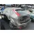 FORD FOCUS BERLINA (CAP) FORD FOCUS BERLINA (CAP) '2006 AMBIENTE (D) NEGRO 2006