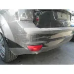 FORD FOCUS BERLINA (CAP) FORD FOCUS BERLINA (CAP) '2006 AMBIENTE (D) NEGRO 2006