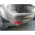 FORD FOCUS BERLINA (CAP) FORD FOCUS BERLINA (CAP) '2006 AMBIENTE (D) NEGRO 2006