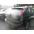 FORD FOCUS BERLINA (CAP) FORD FOCUS BERLINA (CAP) '2006 AMBIENTE (D) NEGRO 2006