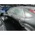 FORD FOCUS BERLINA (CAP) FORD FOCUS BERLINA (CAP) '2006 AMBIENTE (D) NEGRO 2006