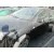 FORD FOCUS BERLINA (CAP) FORD FOCUS BERLINA (CAP) '2006 AMBIENTE (D) NEGRO 2006