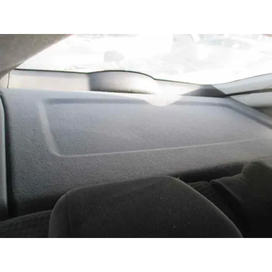 FORD FOCUS BERLINA (CAP) '2006 AMBIENTE (D) NEGRO