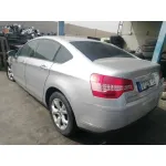 CITROEN C5 BERLINA '2008 COLLECTION GRIS