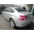 CITROEN C5 BERLINA '2008 COLLECTION GRIS