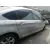 CITROEN C5 BERLINA '2008 COLLECTION GRIS