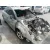 CITROEN C5 BERLINA '2008 COLLECTION GRIS