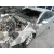 CITROEN C5 BERLINA '2008 COLLECTION GRIS