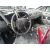CITROEN C5 BERLINA '2008 COLLECTION GRIS