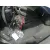 CITROEN C5 BERLINA '2008 COLLECTION GRIS