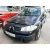 RENAULT MEGANE II BERLINA 5P RENAULT MEGANE II BERLINA 5P '2005 AUTHENTIQUE NEGRO 2002