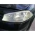 RENAULT MEGANE II BERLINA 5P RENAULT MEGANE II BERLINA 5P '2005 AUTHENTIQUE NEGRO 2002