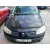 RENAULT MEGANE II BERLINA 5P RENAULT MEGANE II BERLINA 5P '2005 AUTHENTIQUE NEGRO 2002