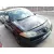 RENAULT MEGANE II BERLINA 5P RENAULT MEGANE II BERLINA 5P '2005 AUTHENTIQUE NEGRO 2002
