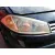 RENAULT MEGANE II BERLINA 5P RENAULT MEGANE II BERLINA 5P '2005 AUTHENTIQUE NEGRO 2002