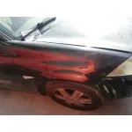 RENAULT MEGANE II BERLINA 5P RENAULT MEGANE II BERLINA 5P '2005 AUTHENTIQUE NEGRO 2002