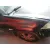 RENAULT MEGANE II BERLINA 5P RENAULT MEGANE II BERLINA 5P '2005 AUTHENTIQUE NEGRO 2002