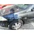RENAULT MEGANE II BERLINA 5P RENAULT MEGANE II BERLINA 5P '2005 AUTHENTIQUE NEGRO 2002