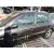 RENAULT MEGANE II BERLINA 5P RENAULT MEGANE II BERLINA 5P '2005 AUTHENTIQUE NEGRO 2002